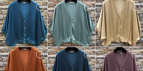 The Gun christmas market