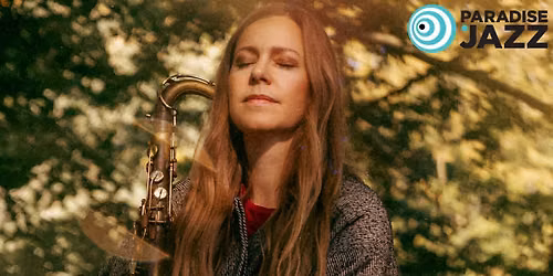 Cecilie Strange Quartet