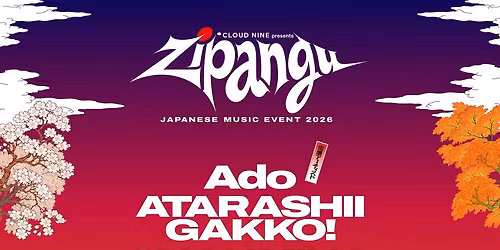 Zipangu