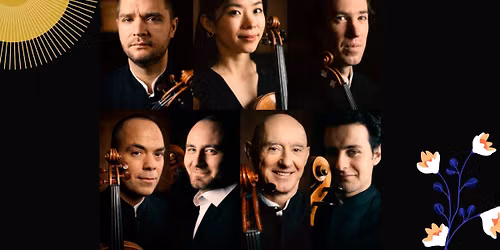 Brahms et la l\u00e9gende hongroise
