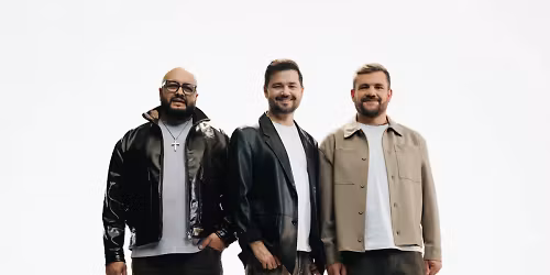 3 Sud Est in Liverpool