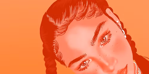 GHOSTS OF GARAGE: FREE Summer Sunday Session 2 w\/ TODD EDWARDS