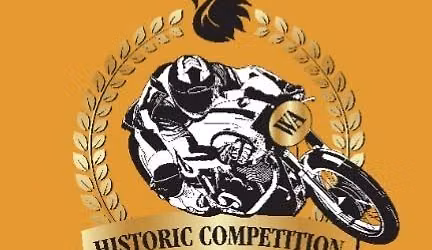 HCMC Championship Rnd 3