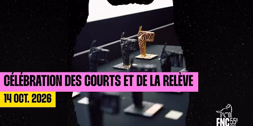 FNC 2026 | C\u00c9L\u00c9BRATION DES COURTS ET DE LA REL\u00c8VE