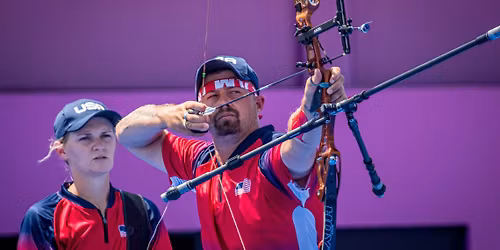 Archers