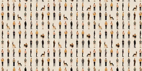 The Coronas in Dublin