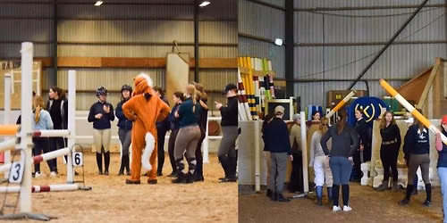 Funktion\u00e4rshelg 21-23 november!