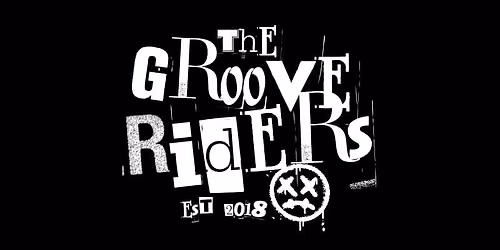 The Groove Riders @ A-Bar Montana