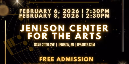 Shadblow Theater - Best of Broadway 2026