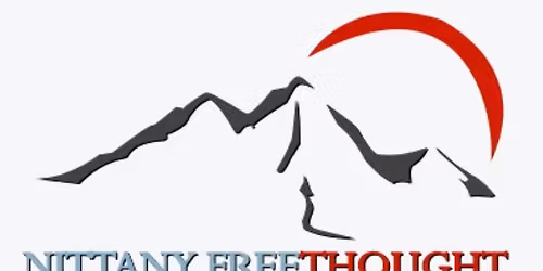 Nittany Freethought Meeting