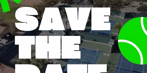 RSPA SoCal Division Conference