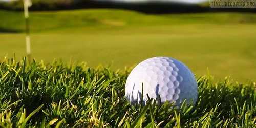 Phase II Grand Opening