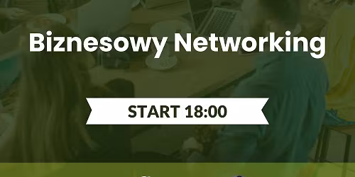 Biznesowy Networking Klub Asbiro Radom