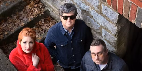 Sixpence None the Richer