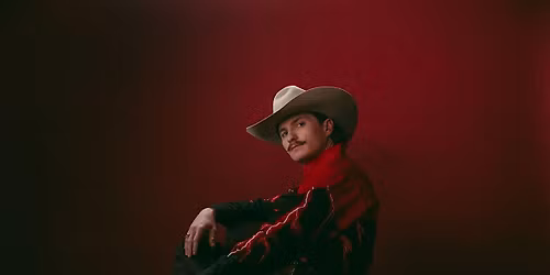 Braxton Keith
