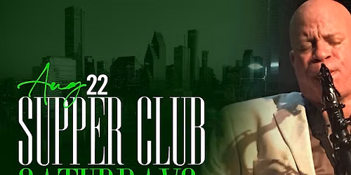 Kyle Turner & Friends Live Saturday 8\/22