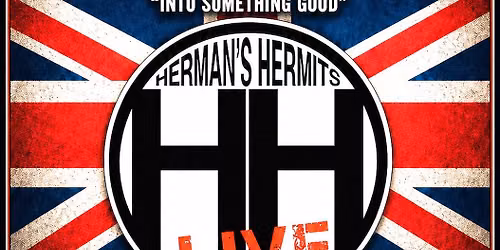 Herman's Hermits