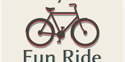 Smyrna Sunday Social Ride