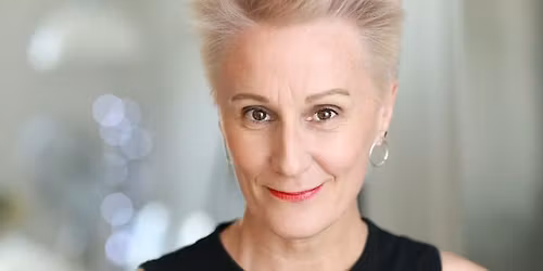 Vecchia sarai tu | Antonella Questa \/\/ Stagione 2025\/26