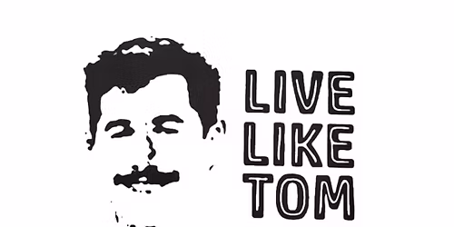 4th annual Tom O\u2019Connor Charity Swim \u201cTOC5\u201d