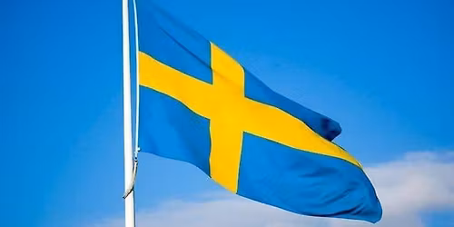 \ud83c\udf0d Dagstur til Str\u00f8mstad & Nordby \ud83c\uddf8\ud83c\uddea
