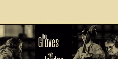 Graves\/Jordan\/Pond | CF Rideau Centre Free Show