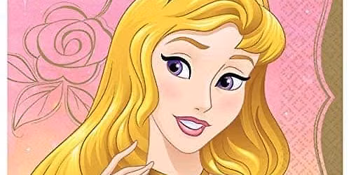 Elsa home visit