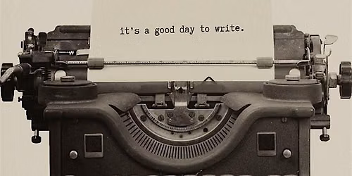 Short Story Writing Competition(11-16yrs)