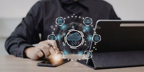 AI Audit in 90 Minutes