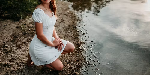 SAVE THE DATE _ CAITLYN DOROW GRAD PARTY 