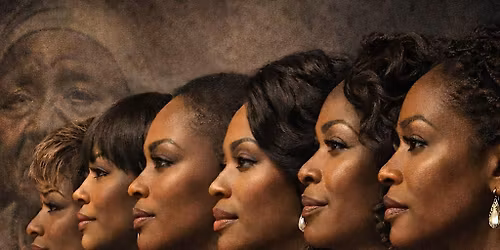 "Sealed Secrets", Written and Directed by Jamye Clark