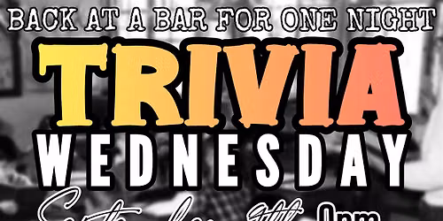 Trivia Miami Returns