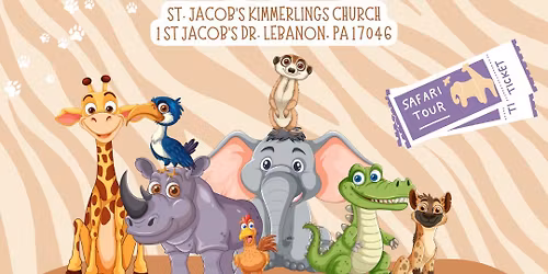 D1 - D2 Stunt Clinic