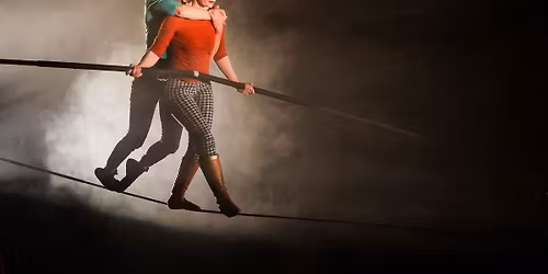 R\u00e9volte ou tentatives de l\u2019\u00e9chec