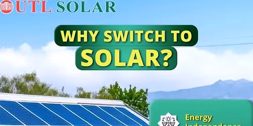 Prsolarpowersolutions.