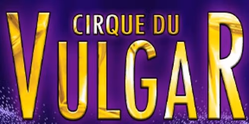 Halloween Choreo & Social -Cirque Du Vulgar