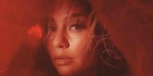 Kullebunden jazz 20 \u00e5r \u2013 Marte Eberson med band \u2013 til minne om Radka Toneff