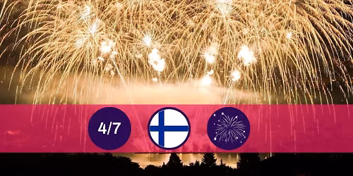 IGNIS BRUNENSIS oh\u0148ostroj FIN fireworks \/ p\u0159ehrada lake