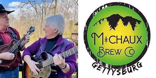 Hopeless Semantics @ Michaux Brewing Gettysburg!