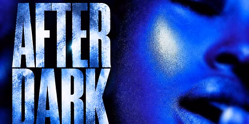 After Dark NJ Official Happy Hour