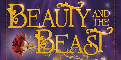BEAUTY & THE BEAST (STAR-STRUCK THEATRE COMPANY)