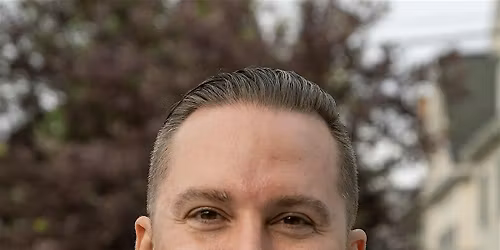 April Deep Listening: An Introduction to Mindfulness and Meditation