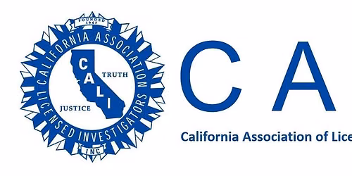 CALI 57th Annual Conference