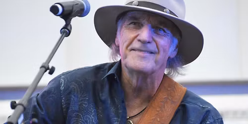 Join us and kick off the Holiday Spirit with Hal Bruce at Great Village Arts in Great Village, NS!