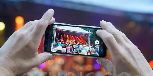 HELTER SKELTER - Pfaffenhofen a. d. Roth - 3. Fantreffen