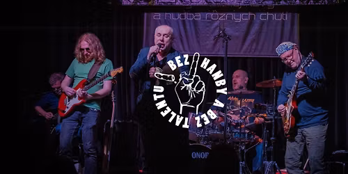 BHBT (Bez hanby a bez talentu)