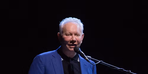 Joe Jackson