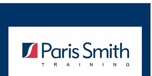 Practical Disciplinary Training \u2013  Employment Law Training