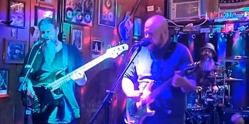 JunKDrawer on Black Friday