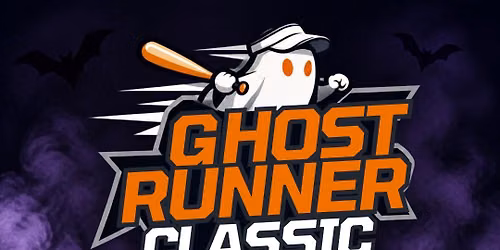 Ghost Runner Classic